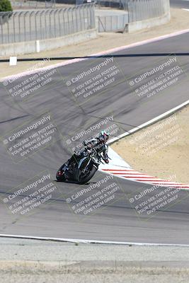 media/Aug-30-2025-TrackDaz (Sat) [[4ed96ed7f4]]/B Minus/1140am (Turn 5)/